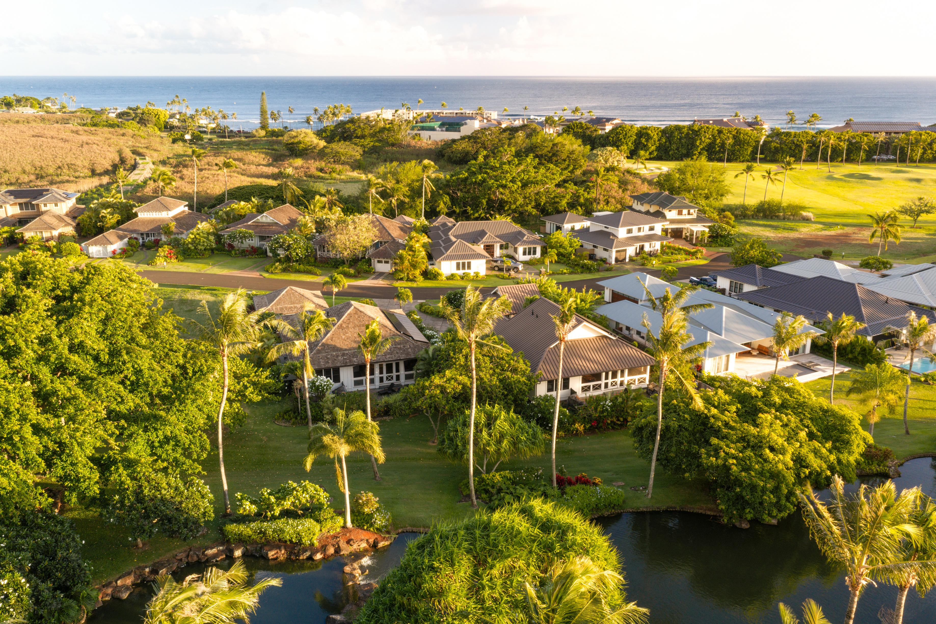  5033 Lau Nahele St, Koloa, HI, 96756 - 物件實景