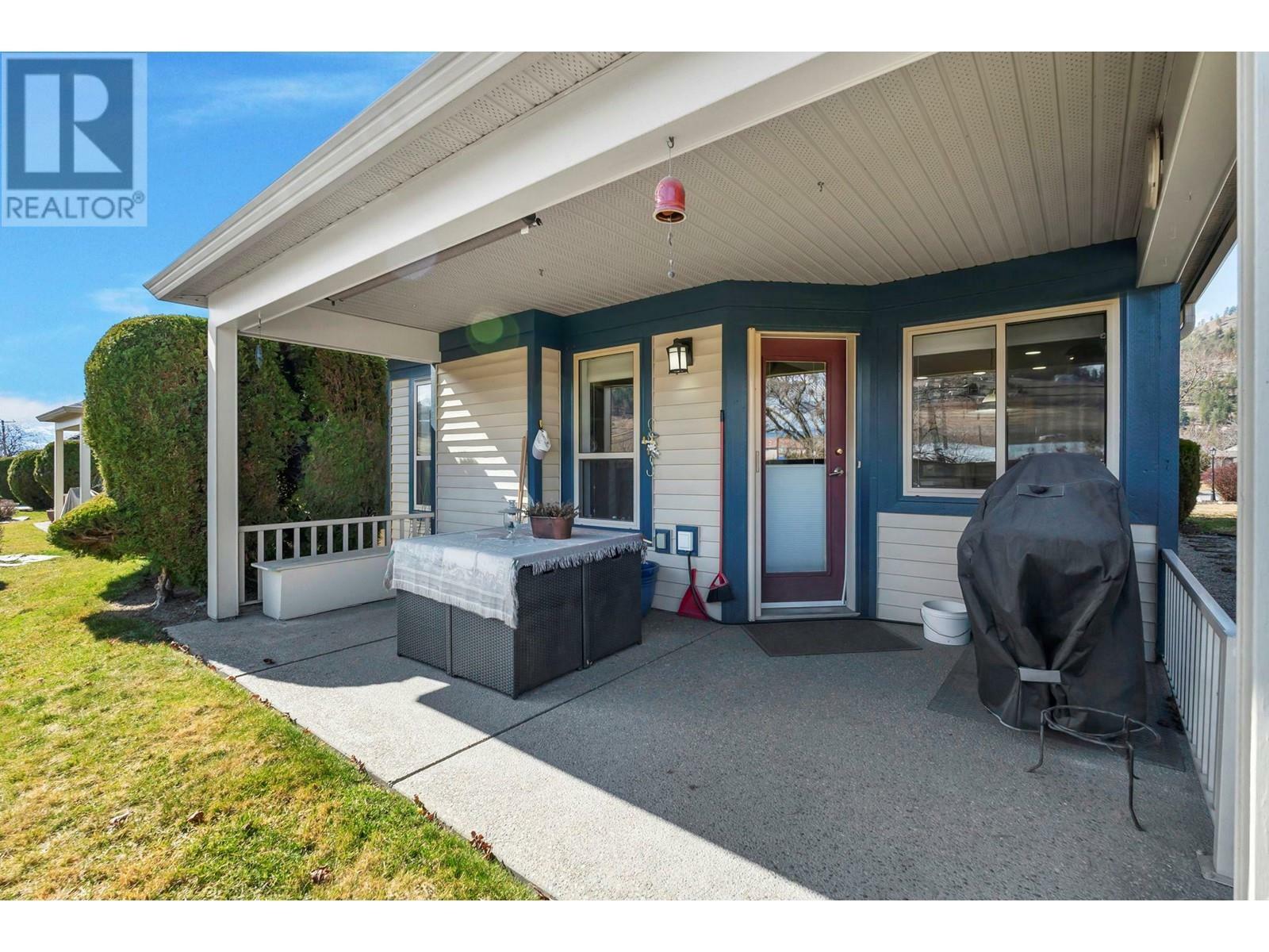 KELOWNA, British Columbia, V1V 1Z4, CA, 2 Bedrooms Bedrooms, ,2 BathroomsBathrooms,Residential,For Sale,1960931