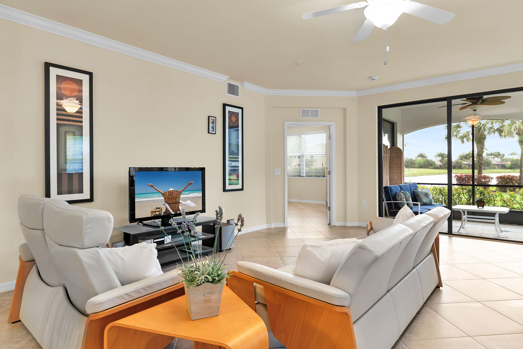  FIDDLERS CREEK - SONOMA - 物件實景