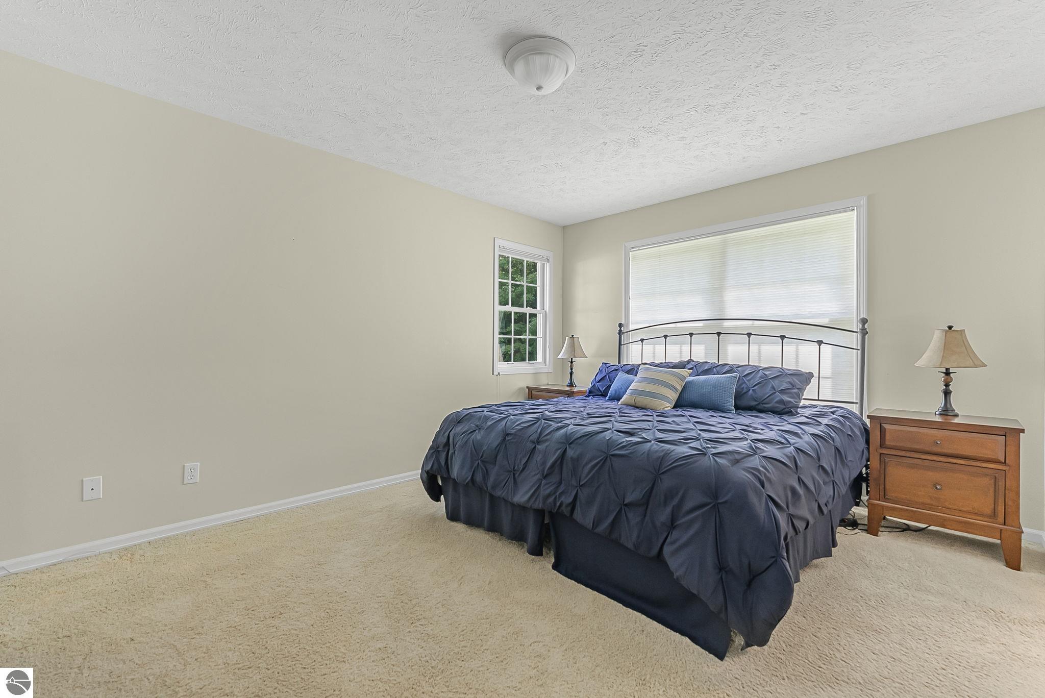 Traverse City, Michigan, 49685, United States, 3 Bedrooms Bedrooms, ,1 BathroomBathrooms,Residential,For Sale,1994223