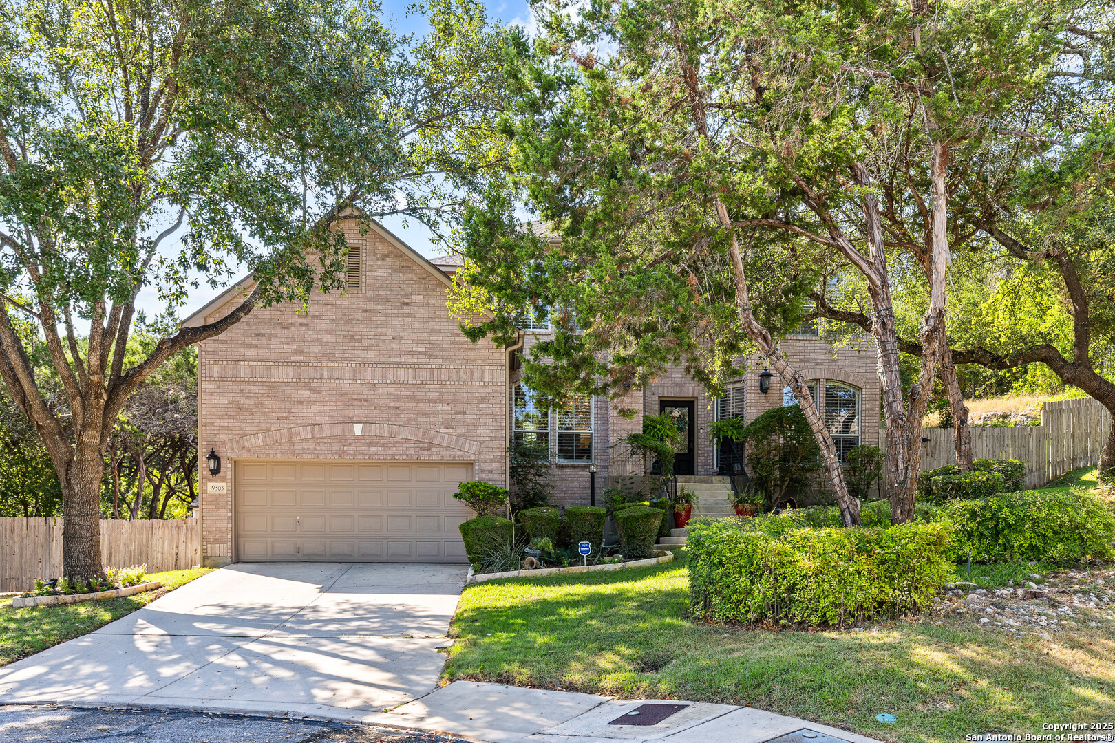 San Antonio, Texas, 78256, United States, 4 Bedrooms Bedrooms, ,2 BathroomsBathrooms,Residential,For Sale,1916418