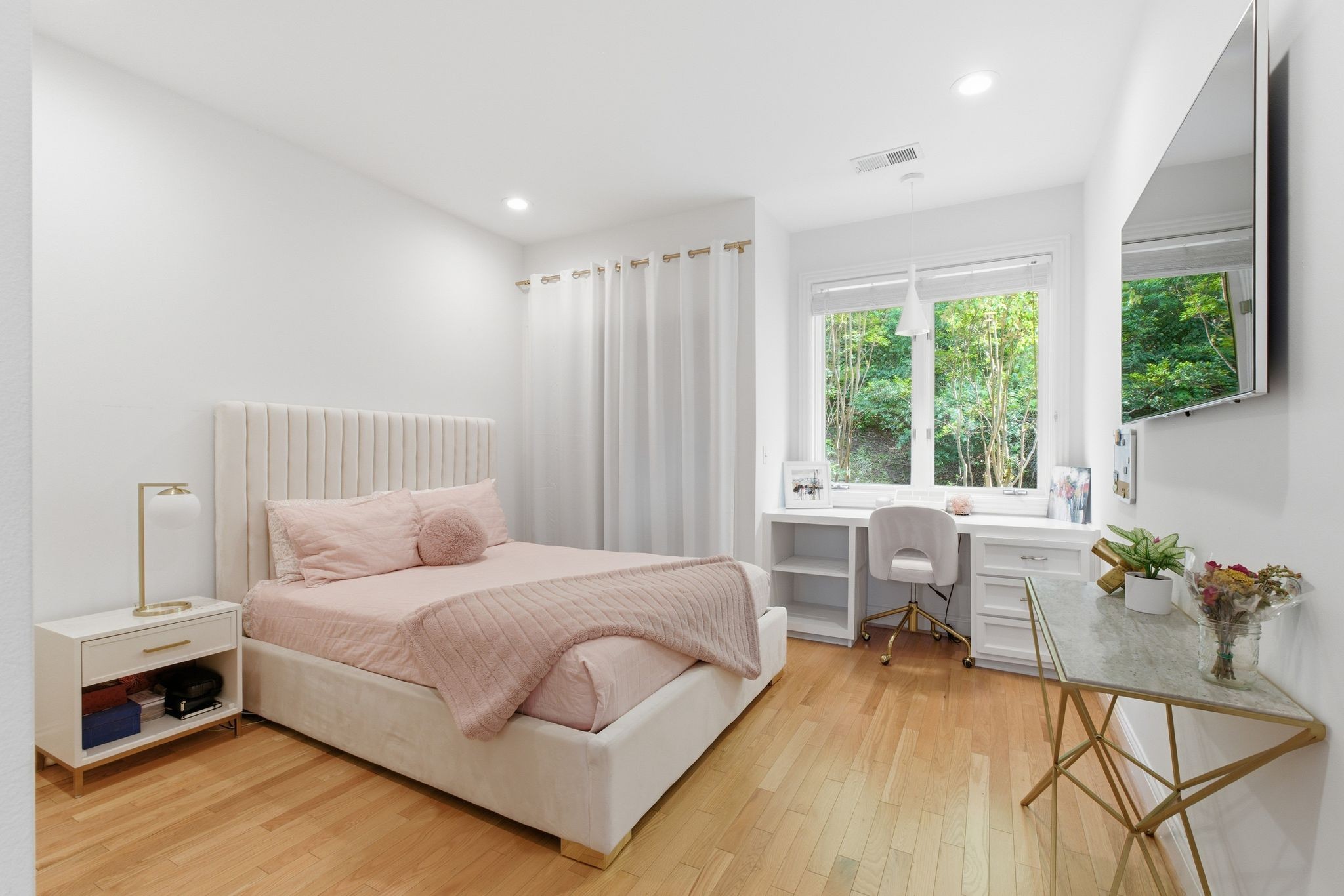  108 High Estes, Nashville, TN, 37215 - 物件實景