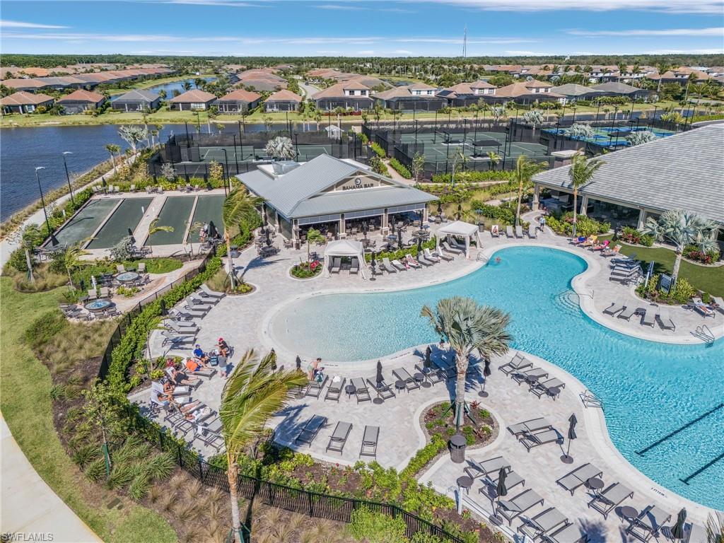 NAPLES, Florida, 34114, United States, 3 Bedrooms Bedrooms, ,3 BathroomsBathrooms,Residential,For Sale,2011731