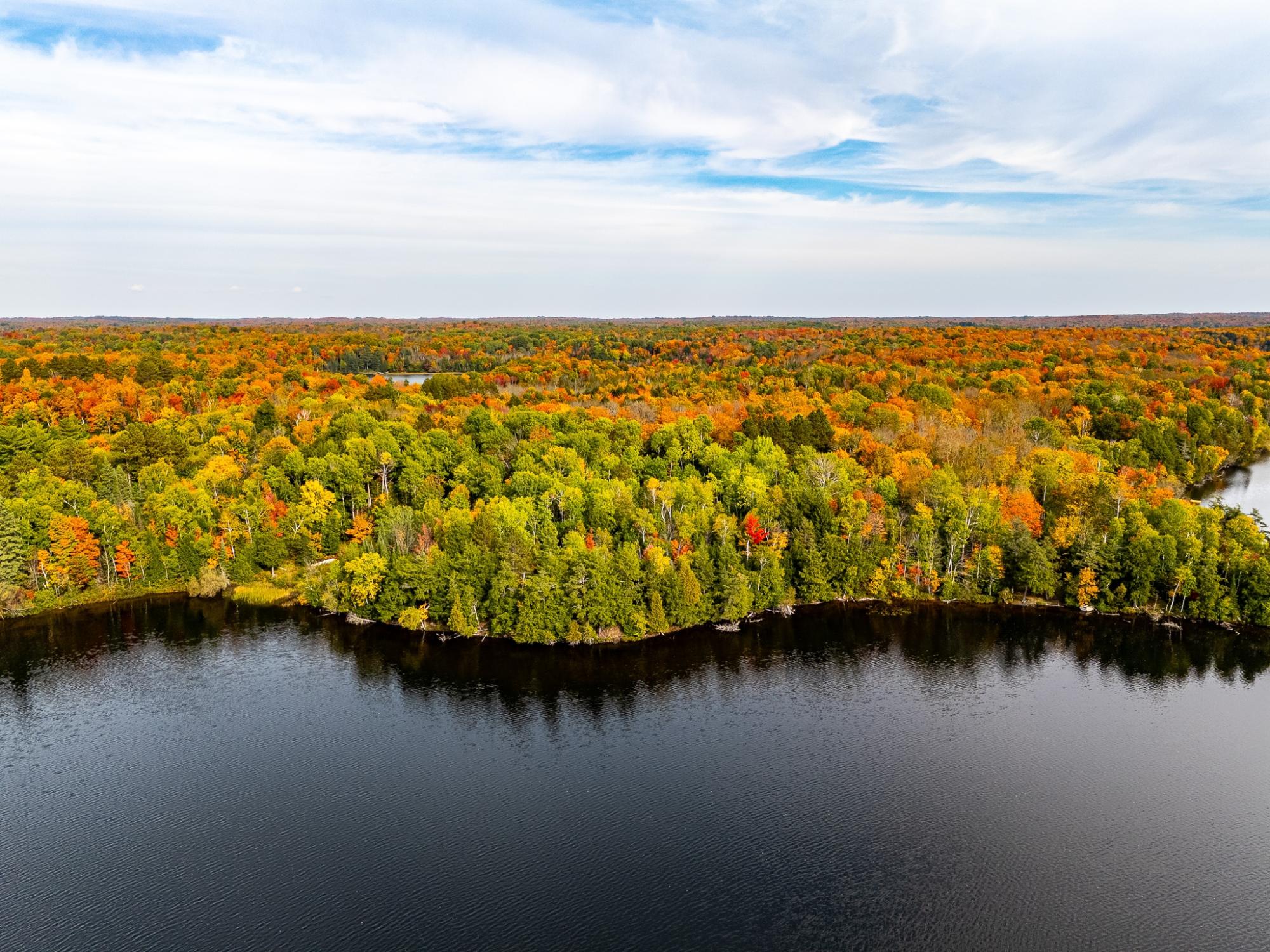 Presque Isle, Wisconsin, 54557, United States, ,Land,For Sale,1984076