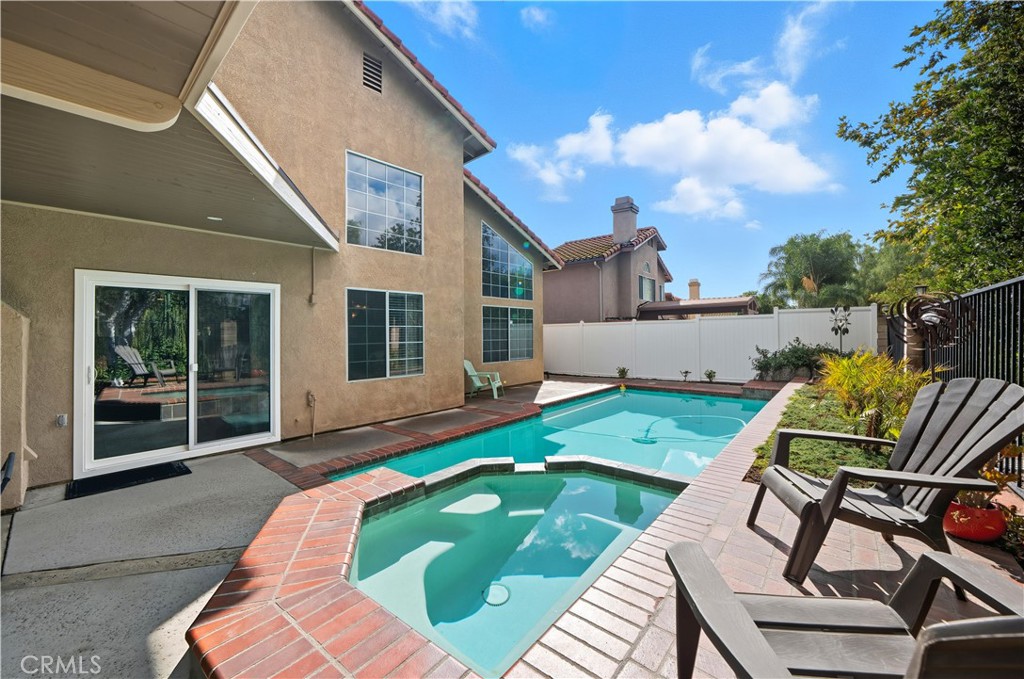 Moreno Valley, California, 92557, United States, 4 Bedrooms Bedrooms, ,3 BathroomsBathrooms,Residential,For Sale,1982856