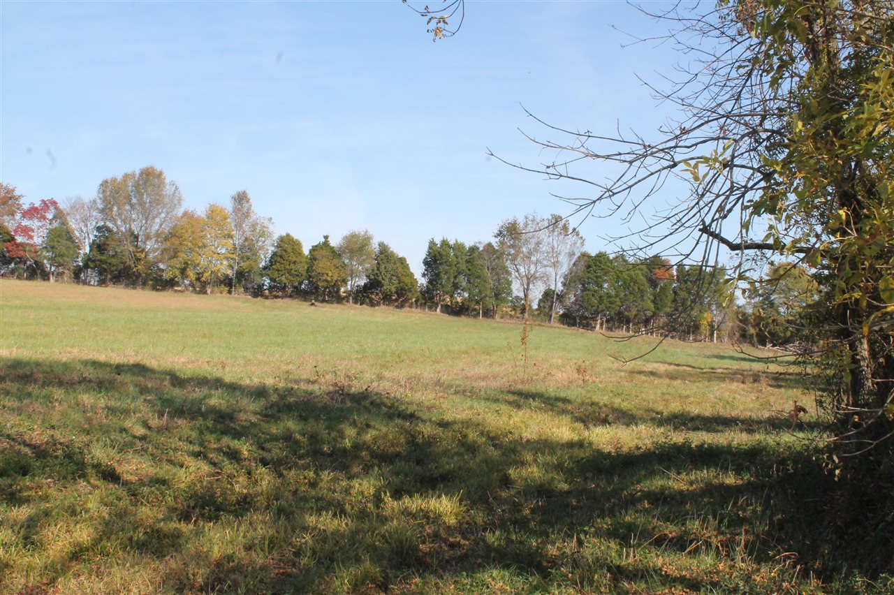 Bowling Green, Kentucky, 42101, United States, 3 Bedrooms Bedrooms, ,2 BathroomsBathrooms,Residential,For Sale,1838101