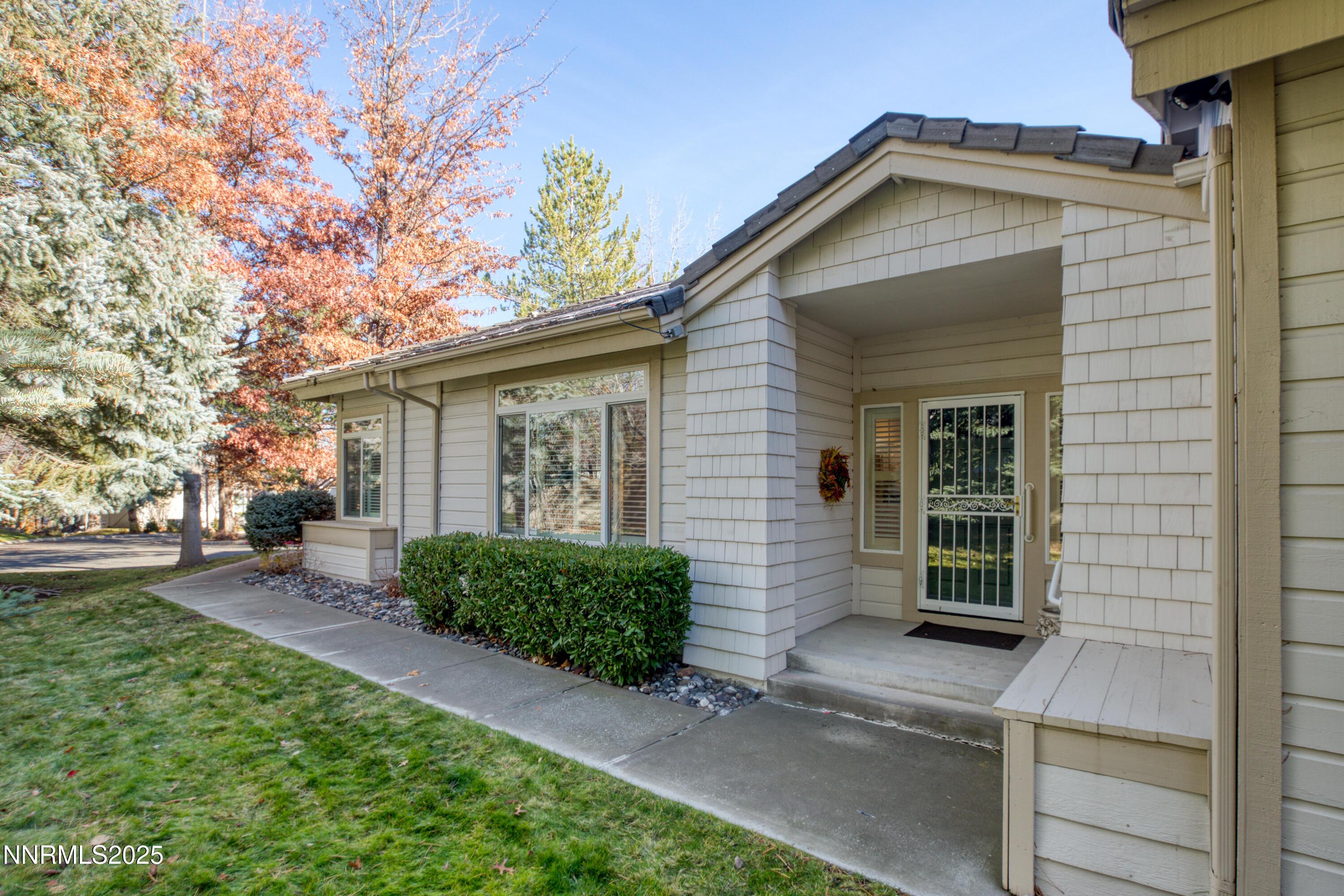 Reno, Nevada, 89519, United States, 2 Bedrooms Bedrooms, ,3 BathroomsBathrooms,Residential,For Sale,2003050