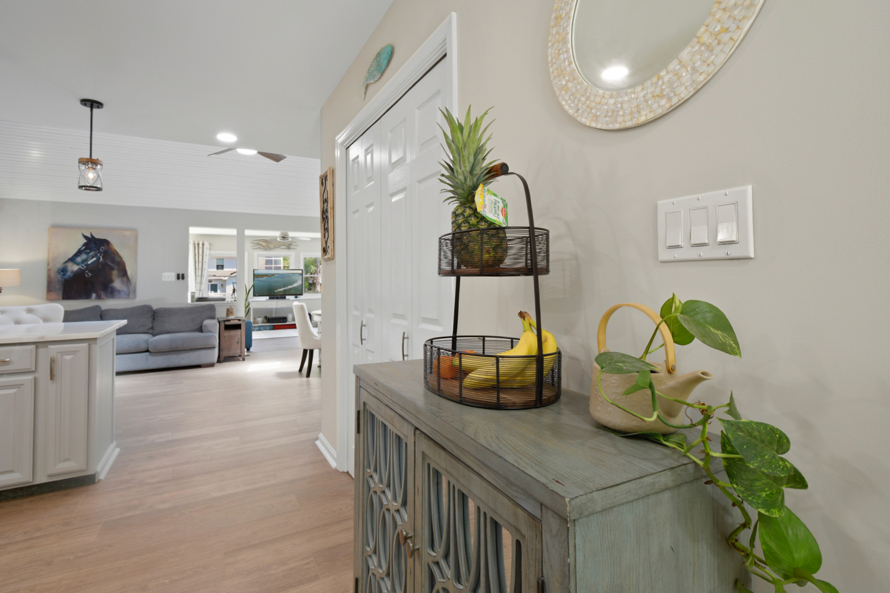  OCEAN PINES - BAY COLONY - 物件實景