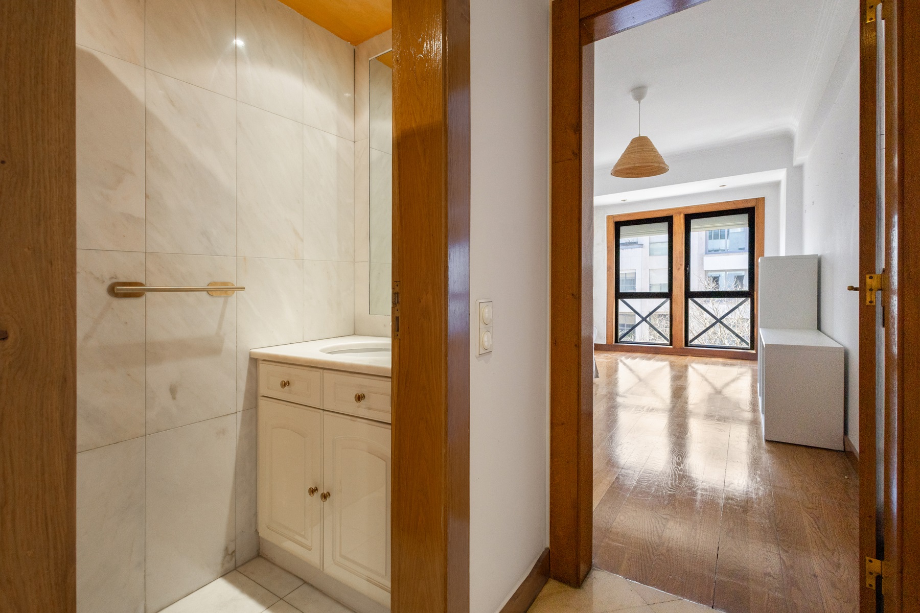  Flat, 5 bedrooms, for Sale - 物件實景
