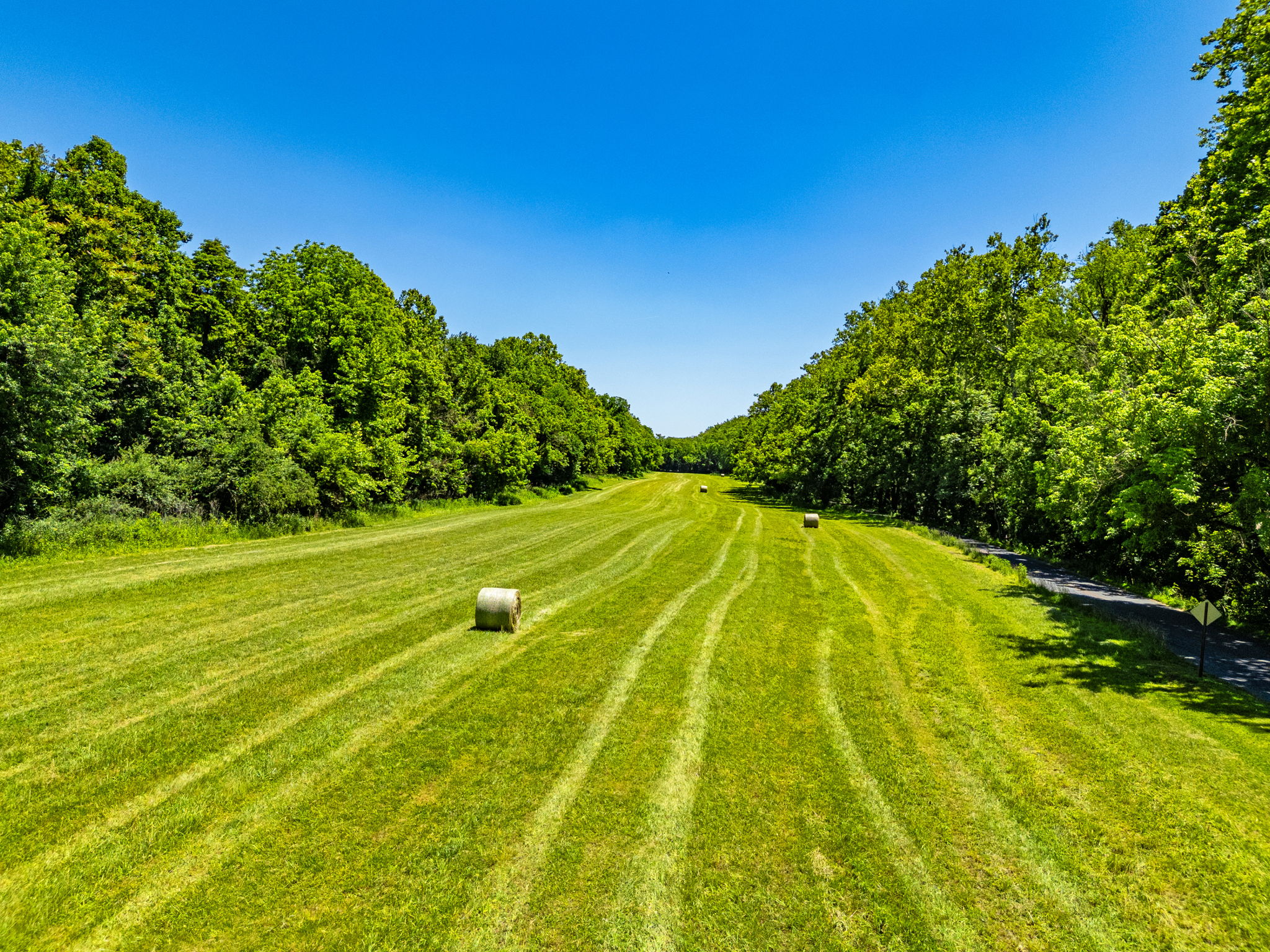  16318 Canal Road, Sharpsburg, MD 21782 - 物件實景