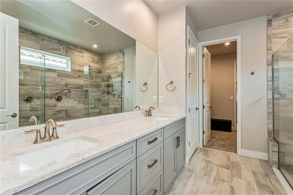 Venice, Florida, 34293, United States, 3 Bedrooms Bedrooms, ,3 BathroomsBathrooms,Residential,For Sale,1804503