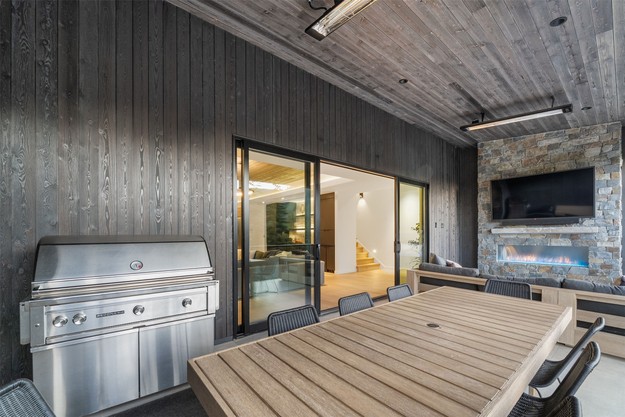  3812 Tamarack Avenue, B - 物件實景