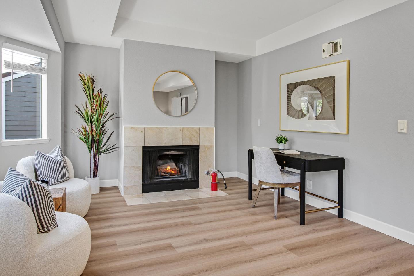 San Jose, California, 95120, United States, 3 Bedrooms Bedrooms, ,3 BathroomsBathrooms,Residential,For Sale,1837120