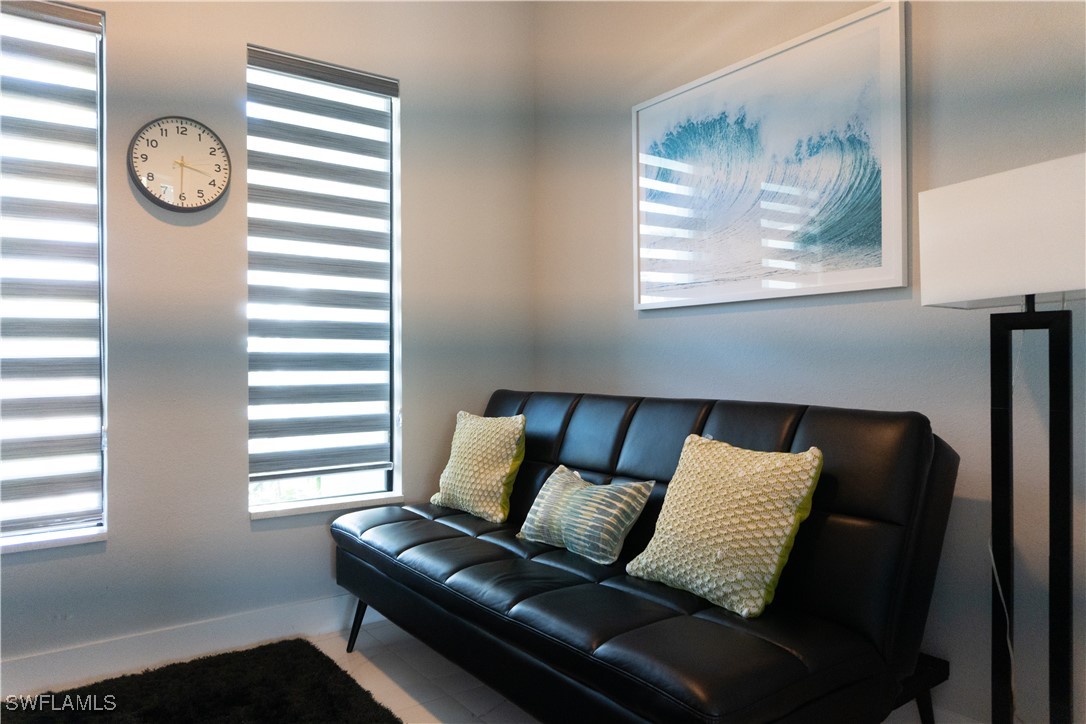 Cape Coral, Florida, 33914, United States, 3 Bedrooms Bedrooms, ,2 BathroomsBathrooms,Residential,For Sale,1985696