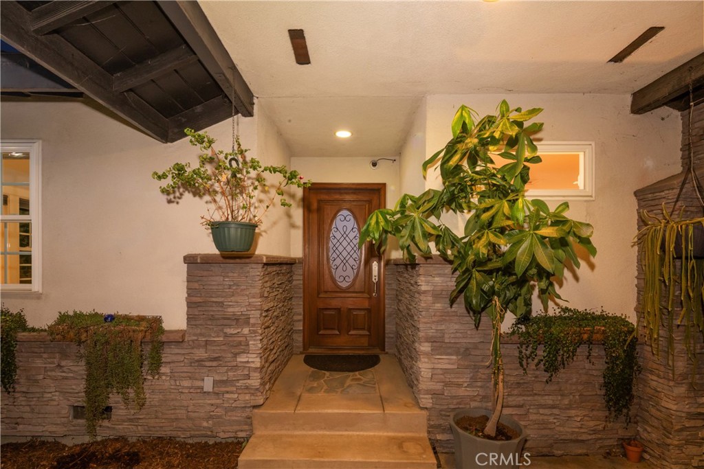 Arcadia, California, 91006, United States, 4 Bedrooms Bedrooms, ,3 BathroomsBathrooms,Residential,For Sale,1949803