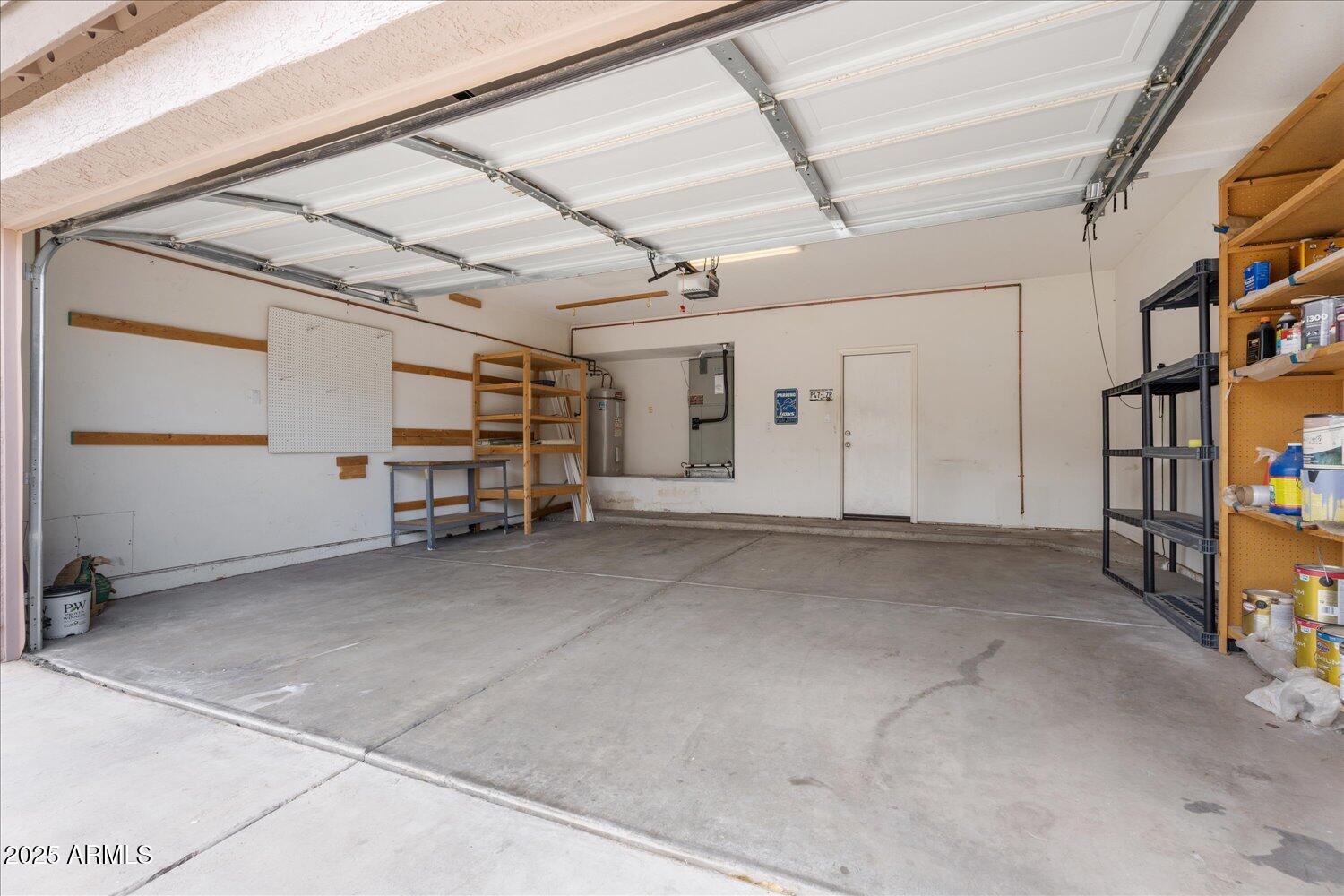 Chandler, Arizona, 85225, United States, 3 Bedrooms Bedrooms, ,Residential,For Sale,1796657