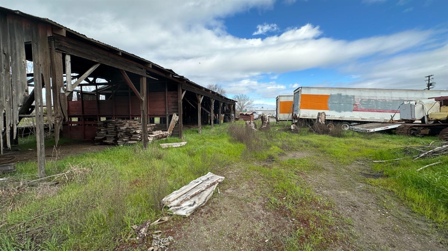 Colusa, California, 95932, United States, ,Residential,For Sale,1879590