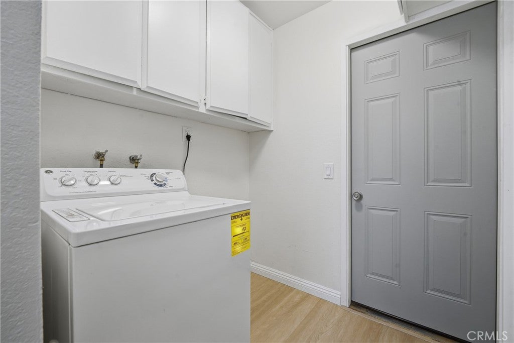 Rosemead, California, 91770, United States, 2 Bedrooms Bedrooms, ,2 BathroomsBathrooms,Residential,For Sale,2012750