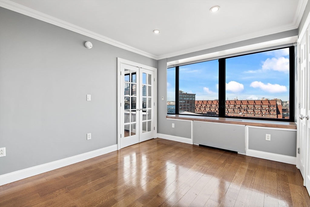 Boston, Massachusetts, 02110, United States, 1 Bedroom Bedrooms, ,1 BathroomBathrooms,Residential,For Sale,1738922