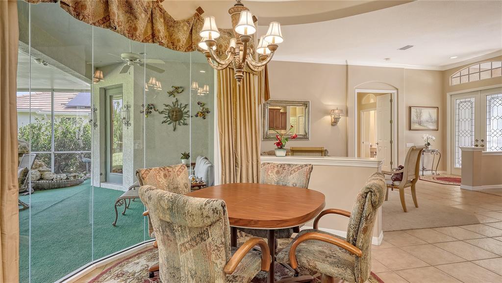 Sarasota, Florida, 34243, United States, 3 Bedrooms Bedrooms, ,3 BathroomsBathrooms,Residential,For Sale,1820877