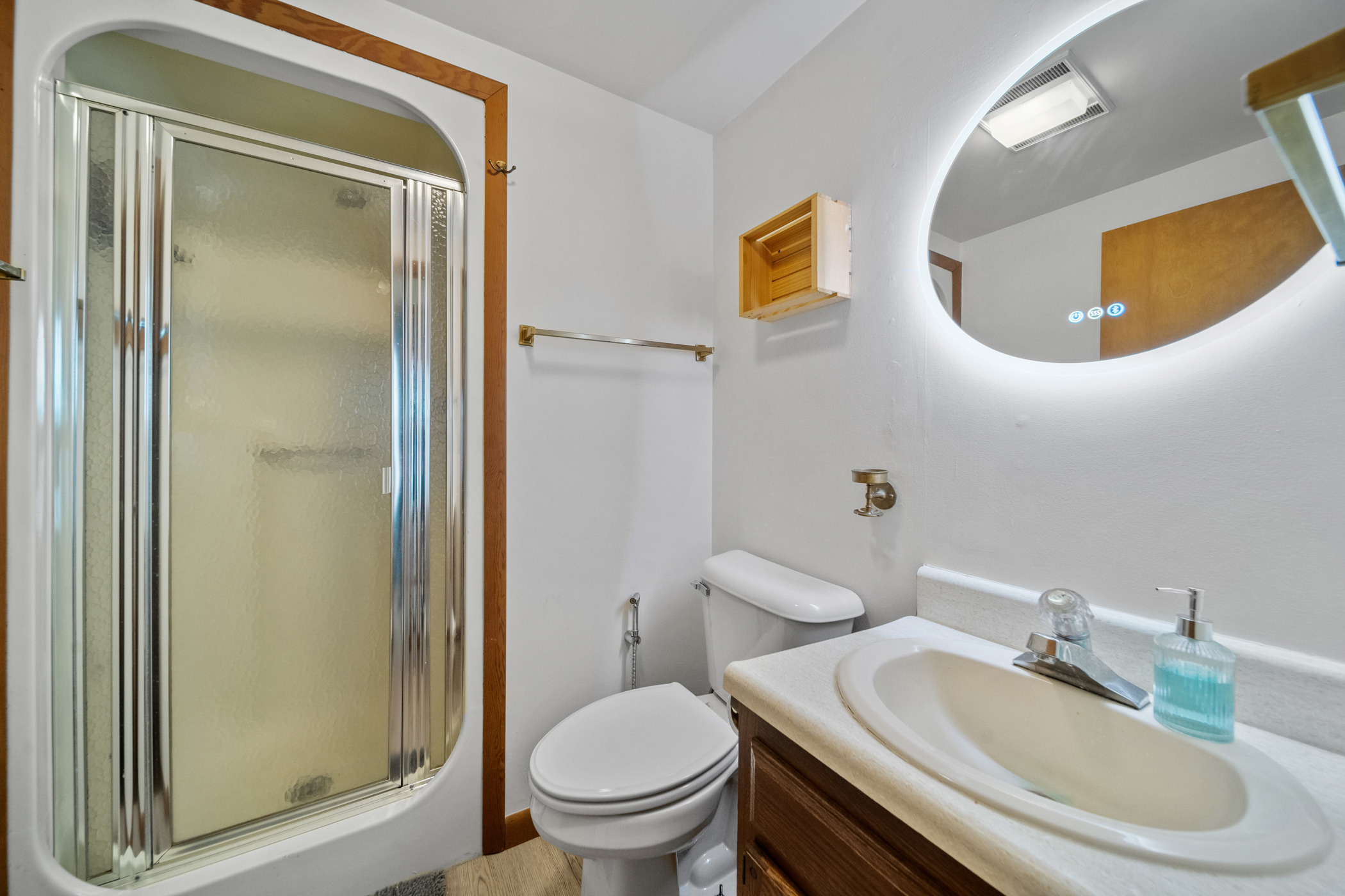 Gatlinburg, Tennessee, 37738, United States, 4 Bedrooms Bedrooms, ,3 BathroomsBathrooms,Residential,For Sale,1974957