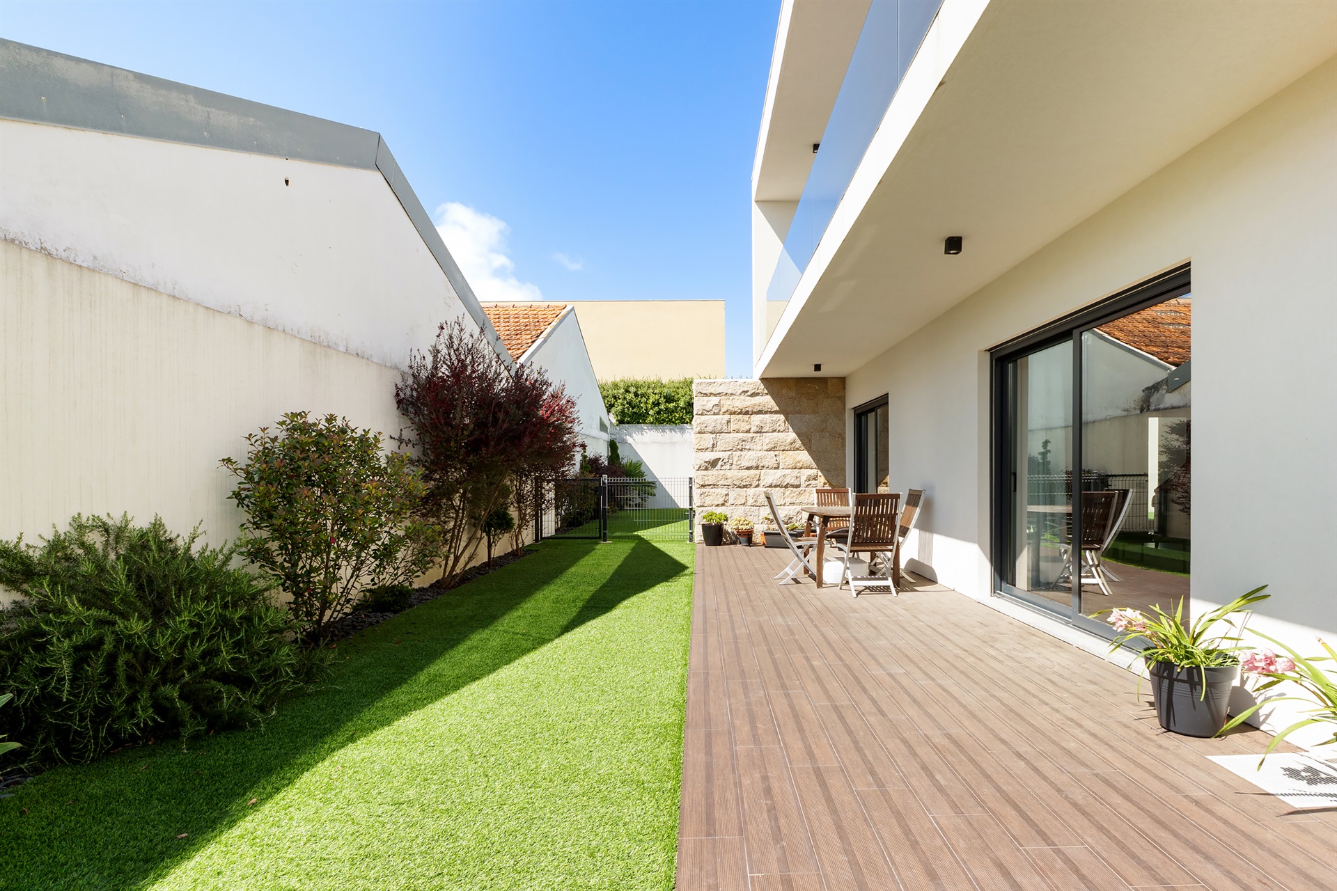  House, 3 bedrooms, for Sale - 物件實景