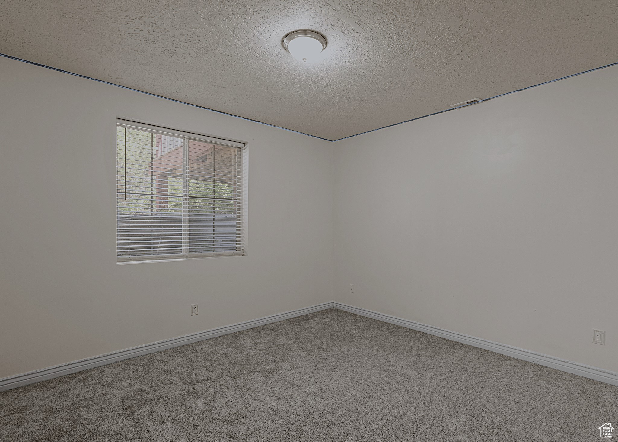 West Valley City, Utah, 84119, United States, 8 Bedrooms Bedrooms, ,4 BathroomsBathrooms,Residential,For Sale,1905952