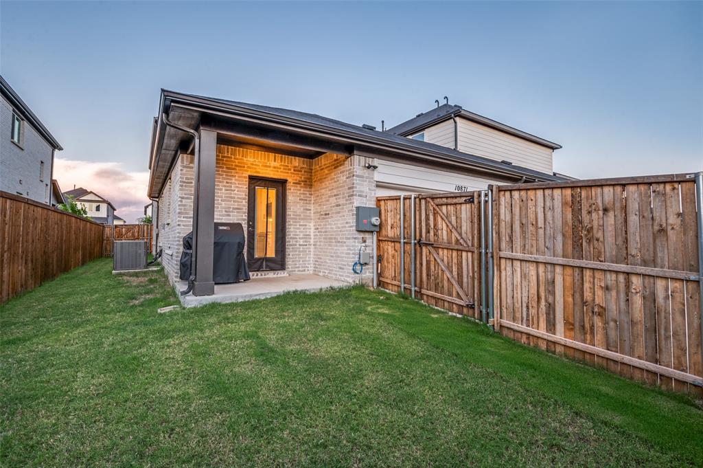 Frisco, Texas, 75035, United States, 4 Bedrooms Bedrooms, ,3 BathroomsBathrooms,Residential,For Sale,1875086