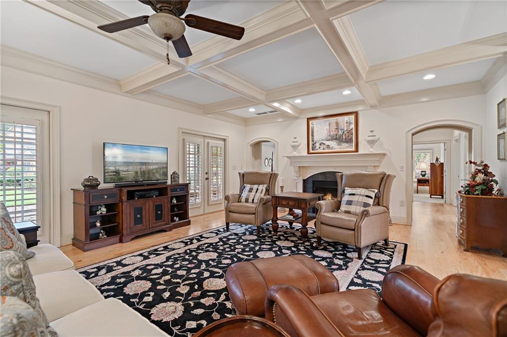 Cumming, Georgia, 30041, United States, 3 Bedrooms Bedrooms, ,2 BathroomsBathrooms,Residential,For Sale,1931073