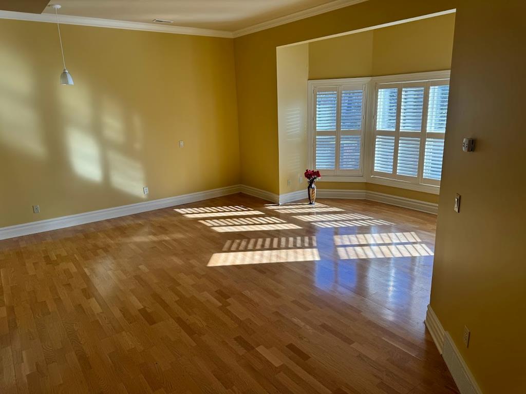 Kirksville, Missouri, 63501, United States, 5 Bedrooms Bedrooms, ,6 BathroomsBathrooms,Residential,For Sale,1982202