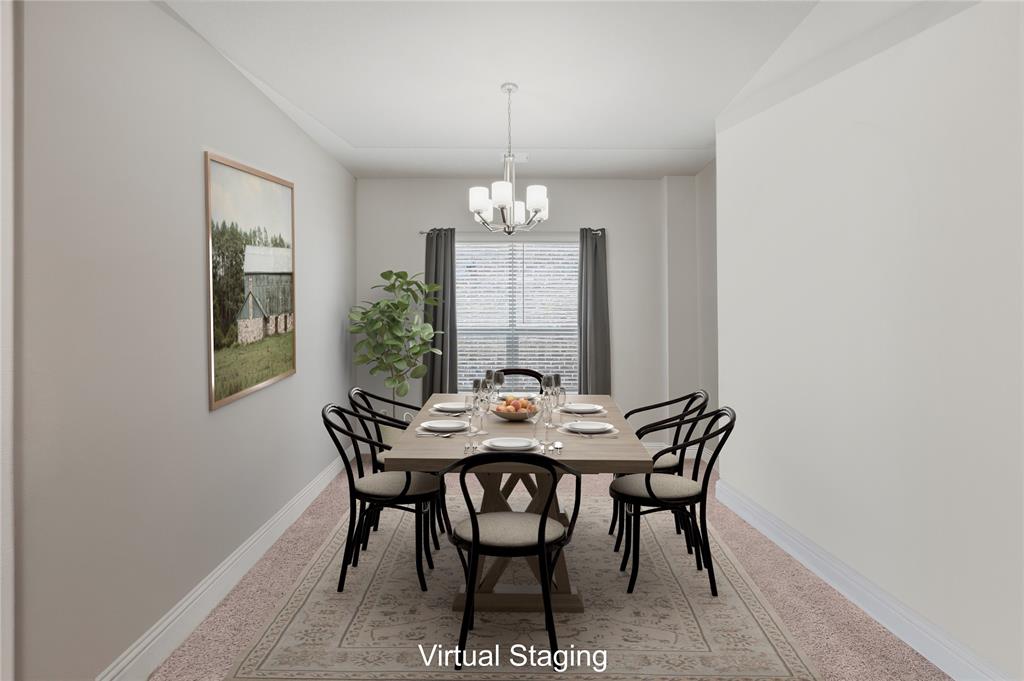Rockwall, Texas, 75087, United States, 5 Bedrooms Bedrooms, ,4 BathroomsBathrooms,Residential,For Sale,2034382