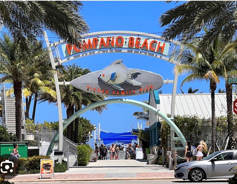 Pompano Beach, Florida, 33060, United States, 4 Bedrooms Bedrooms, ,4 BathroomsBathrooms,Residential,For Sale,1996952