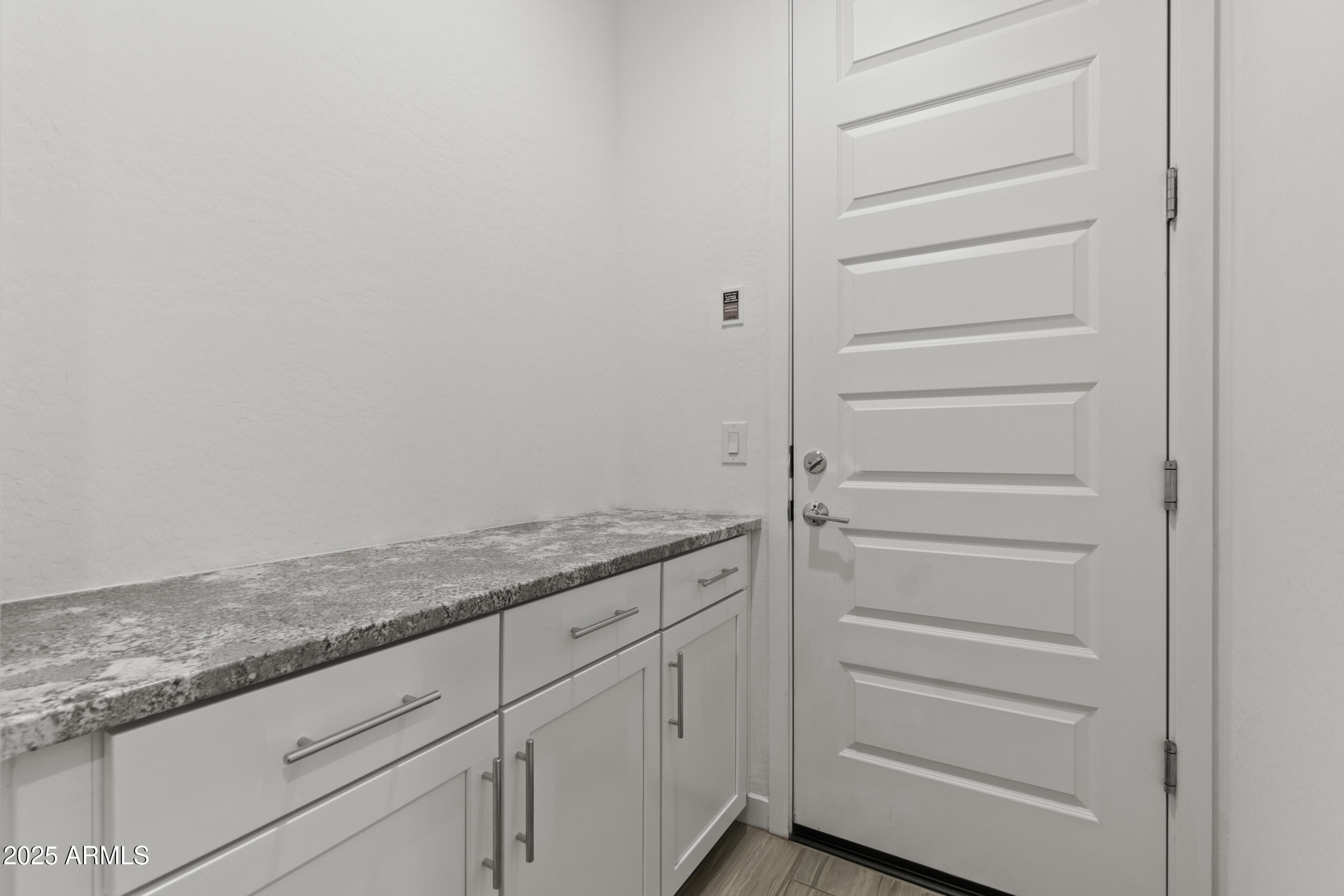 Surprise, Arizona, 85388, United States, 4 Bedrooms Bedrooms, ,Residential,For Sale,1875934
