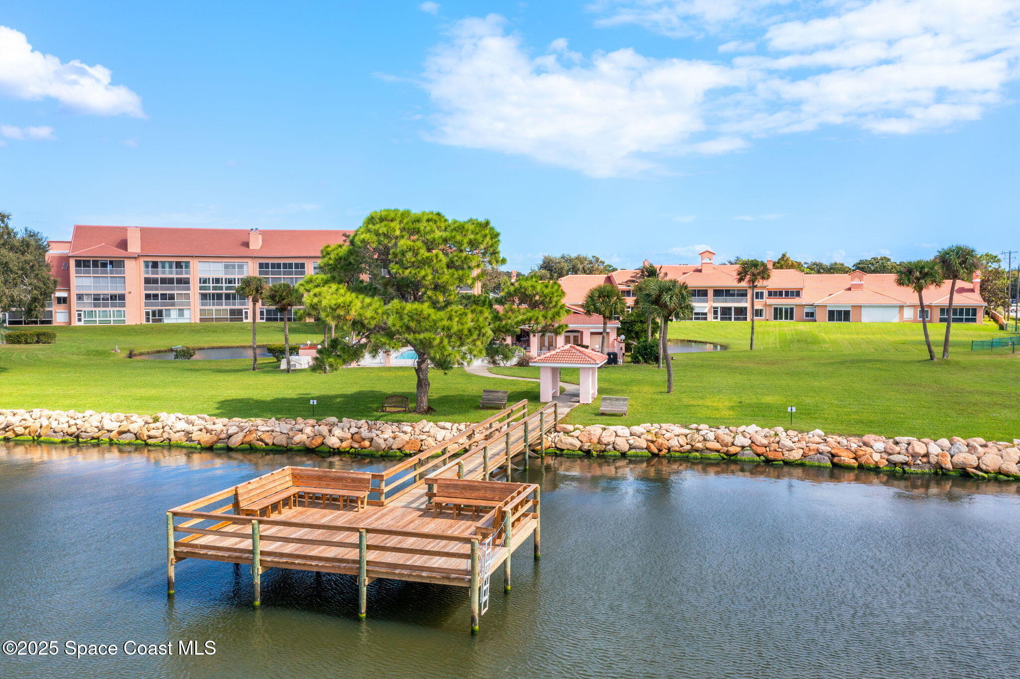 Merritt Island, Florida, 32953, United States, 3 Bedrooms Bedrooms, ,2 BathroomsBathrooms,Residential,For Sale,1840827