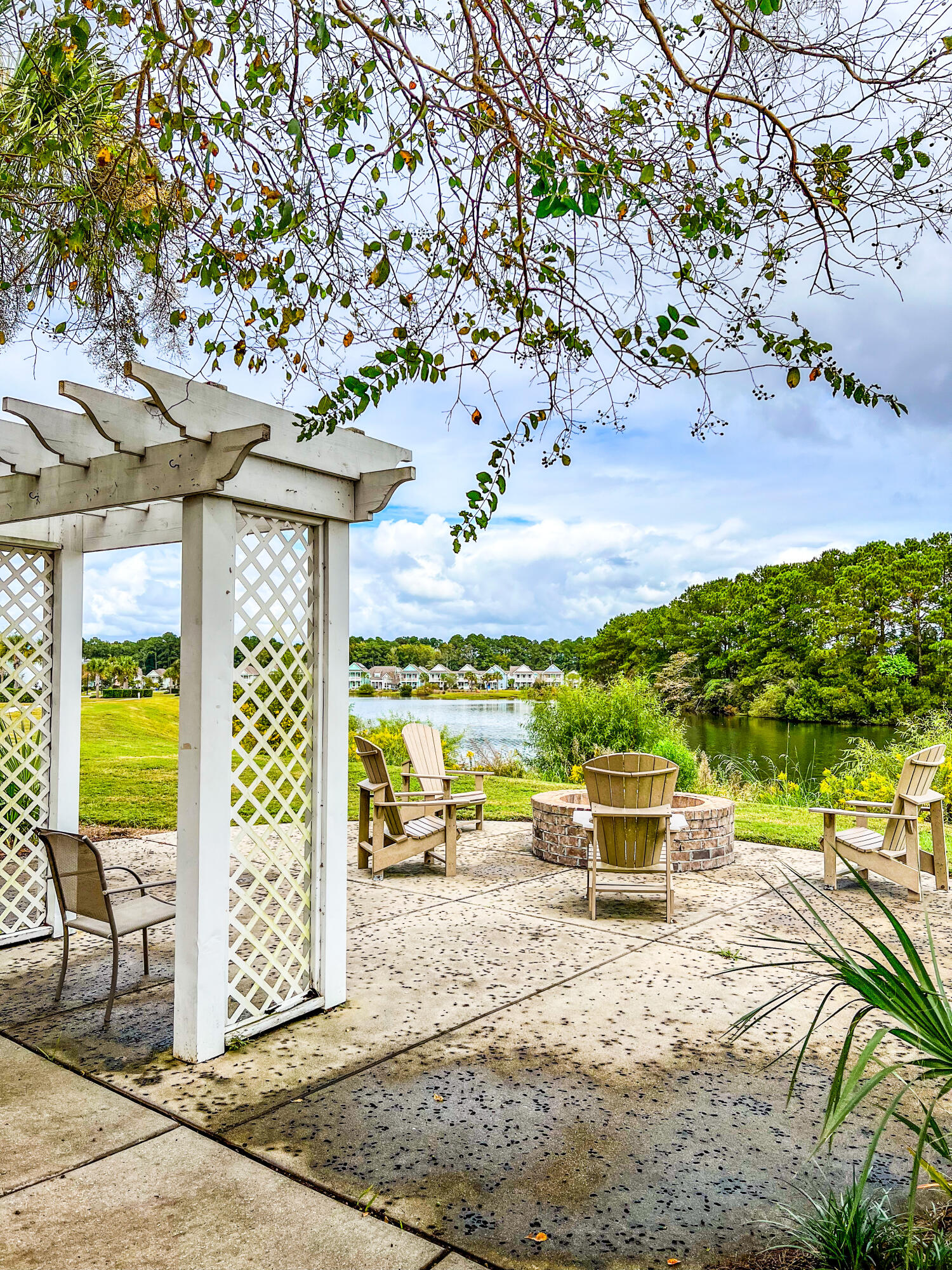 Johns Island, South Carolina, 29455, United States, 3 Bedrooms Bedrooms, ,3 BathroomsBathrooms,Residential,For Sale,1972783