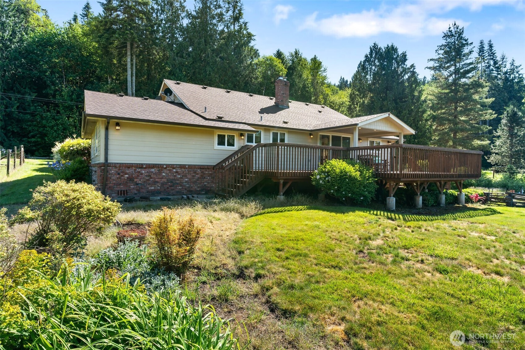 Chehalis, Washington, 98532, United States, 3 Bedrooms Bedrooms, ,1 BathroomBathrooms,Residential,For Sale,1851849