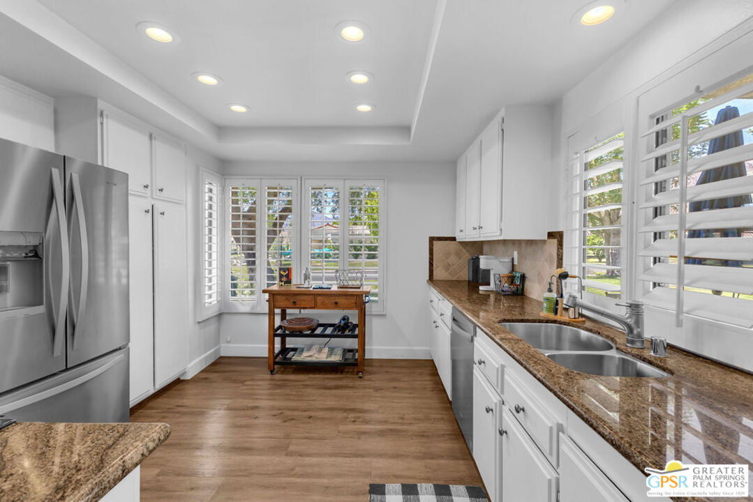 La Quinta, California, 92253, United States, 3 Bedrooms Bedrooms, ,2 BathroomsBathrooms,Residential,For Sale,1875772