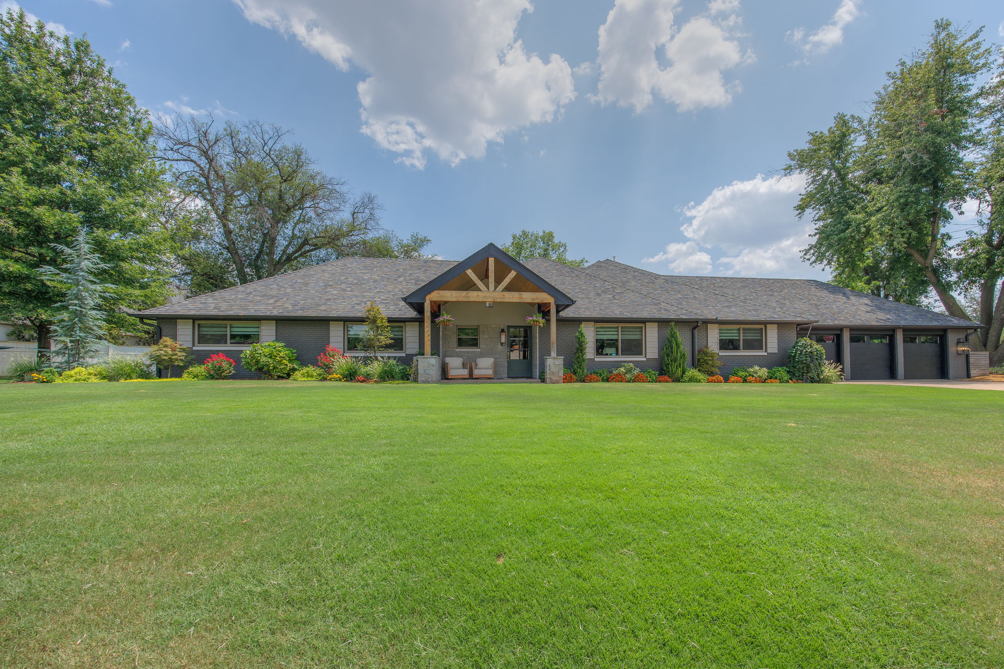  2503 Walnut Road, Norman, OK 73072 - 物件實景