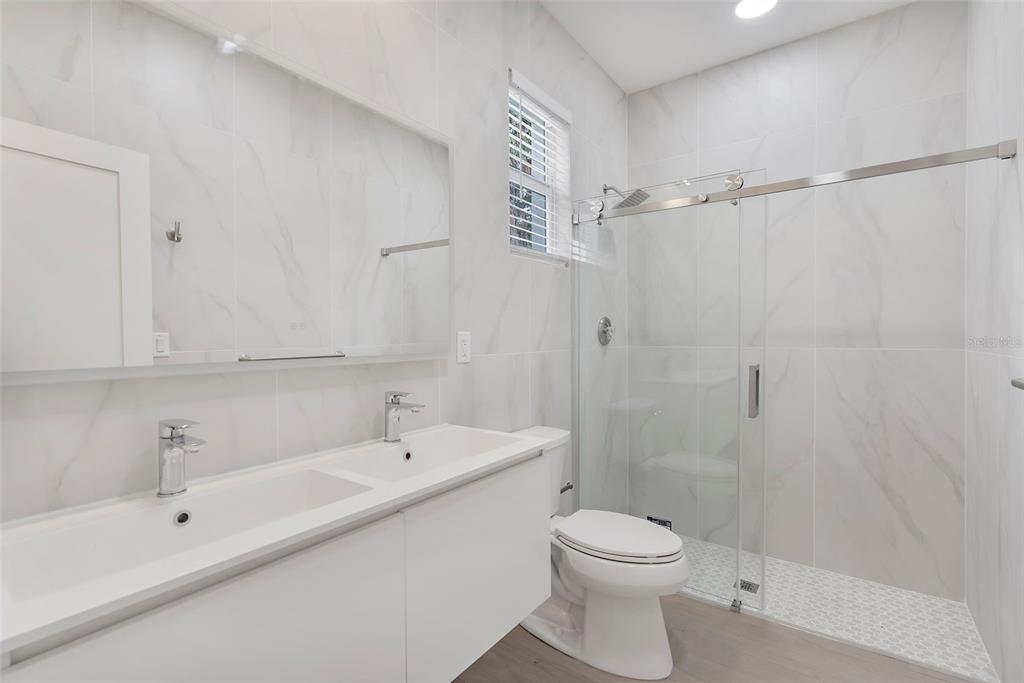 North Port, Florida, 34286, United States, 3 Bedrooms Bedrooms, ,2 BathroomsBathrooms,Residential,For Sale,1942129