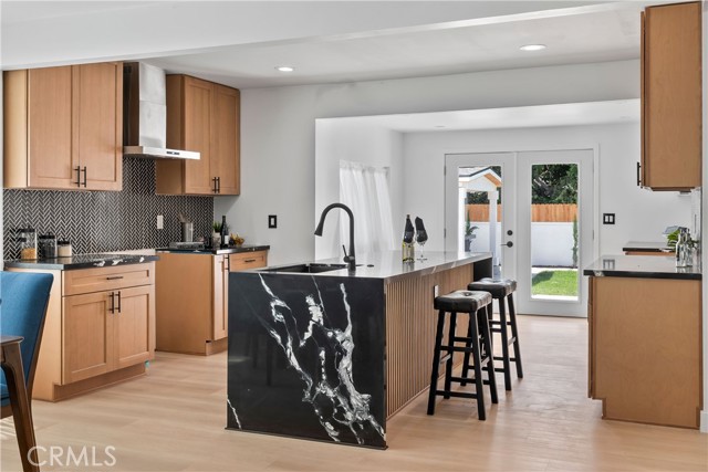 Downey, California, 90241, United States, 4 Bedrooms Bedrooms, ,3 BathroomsBathrooms,Residential,For Sale,1981000