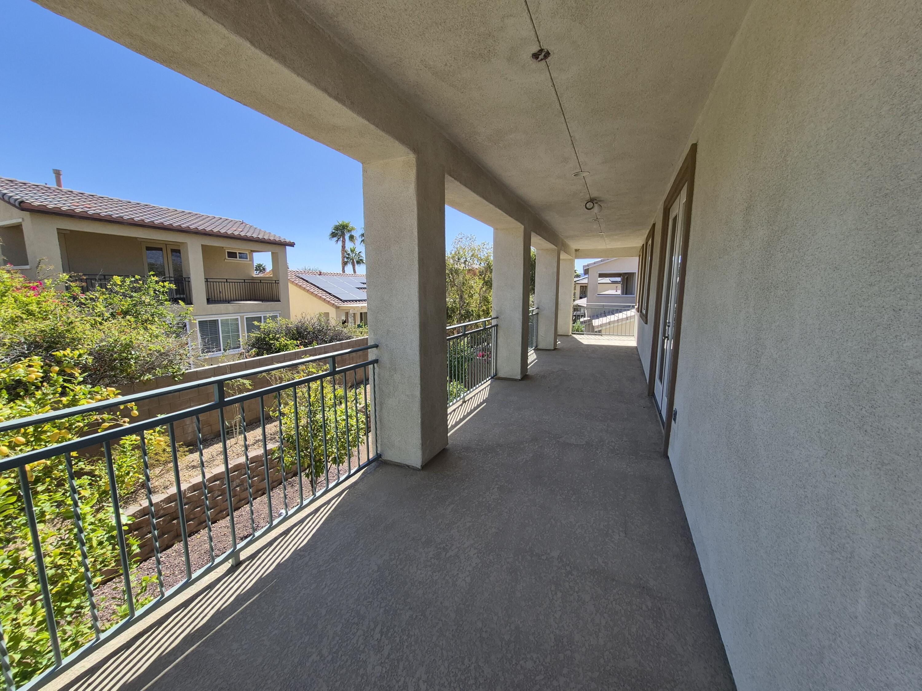 Cathedral City, California, 92234, United States, 4 Bedrooms Bedrooms, ,2 BathroomsBathrooms,Residential,For Sale,1995636