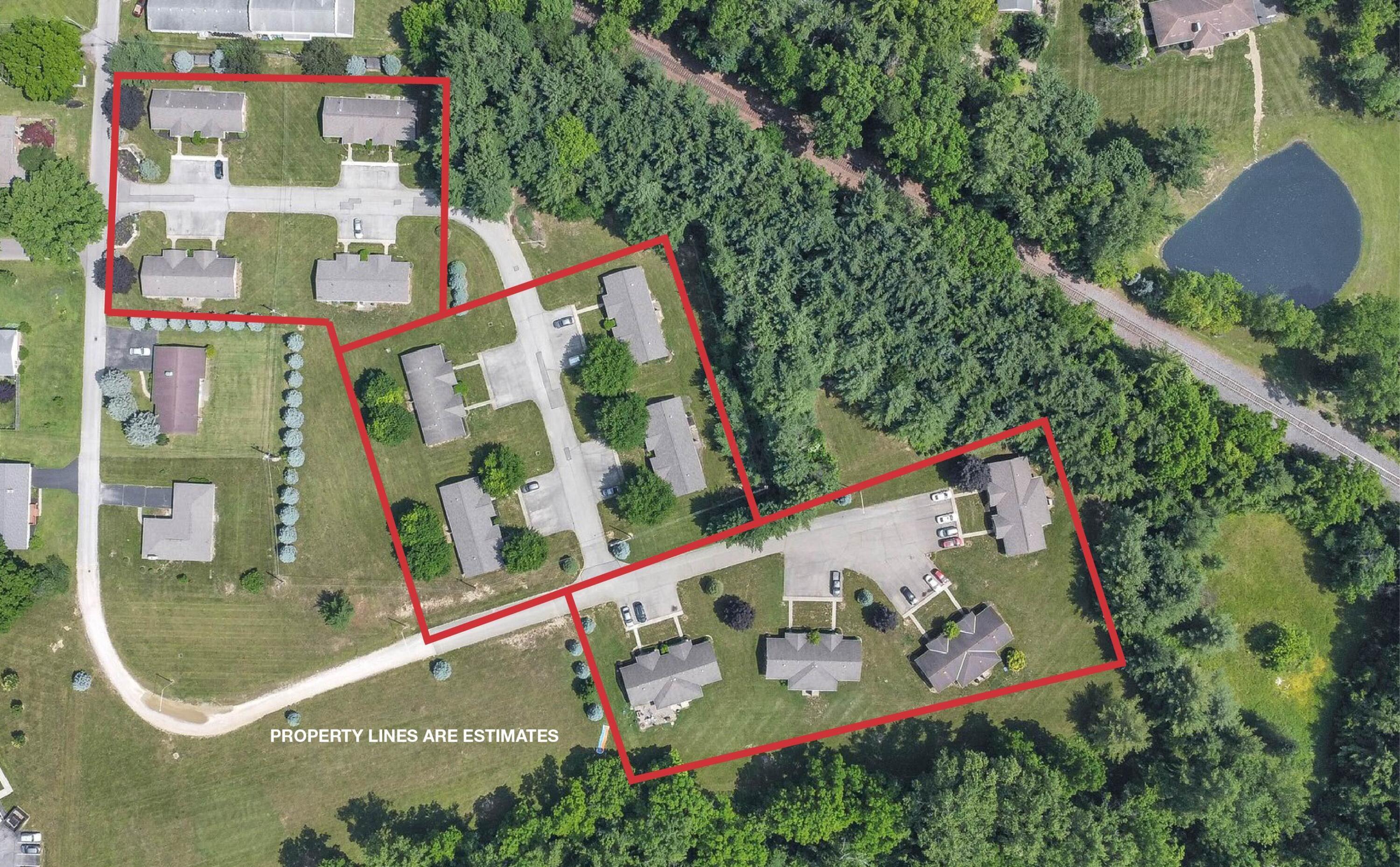 Pickerington, Ohio, 43147, United States, ,Residential,For Sale,1906128