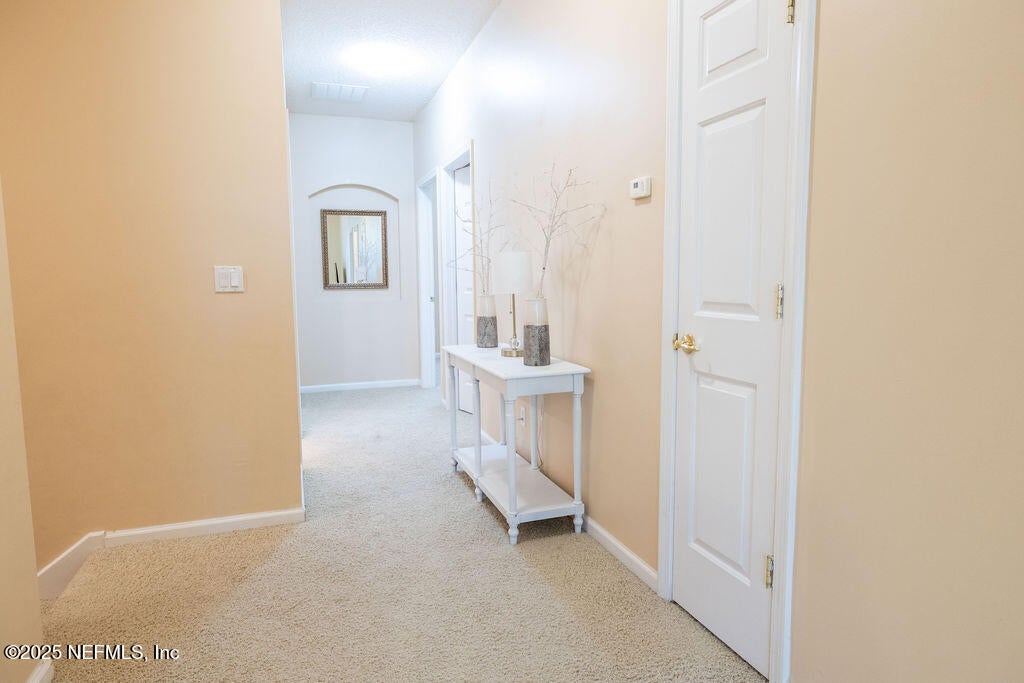 Fleming Island, Florida, 32003, United States, 6 Bedrooms Bedrooms, ,4 BathroomsBathrooms,Residential,For Sale,1981016