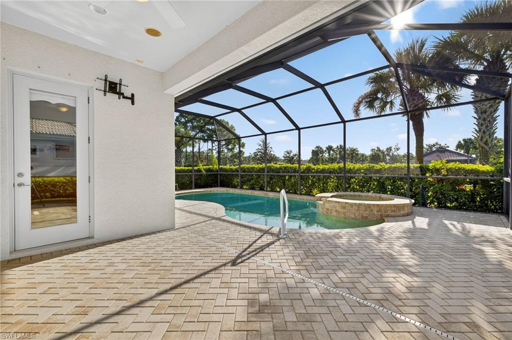 Fort Myers, Florida, 33913, United States, 3 Bedrooms Bedrooms, ,2 BathroomsBathrooms,Residential,For Sale,1925025