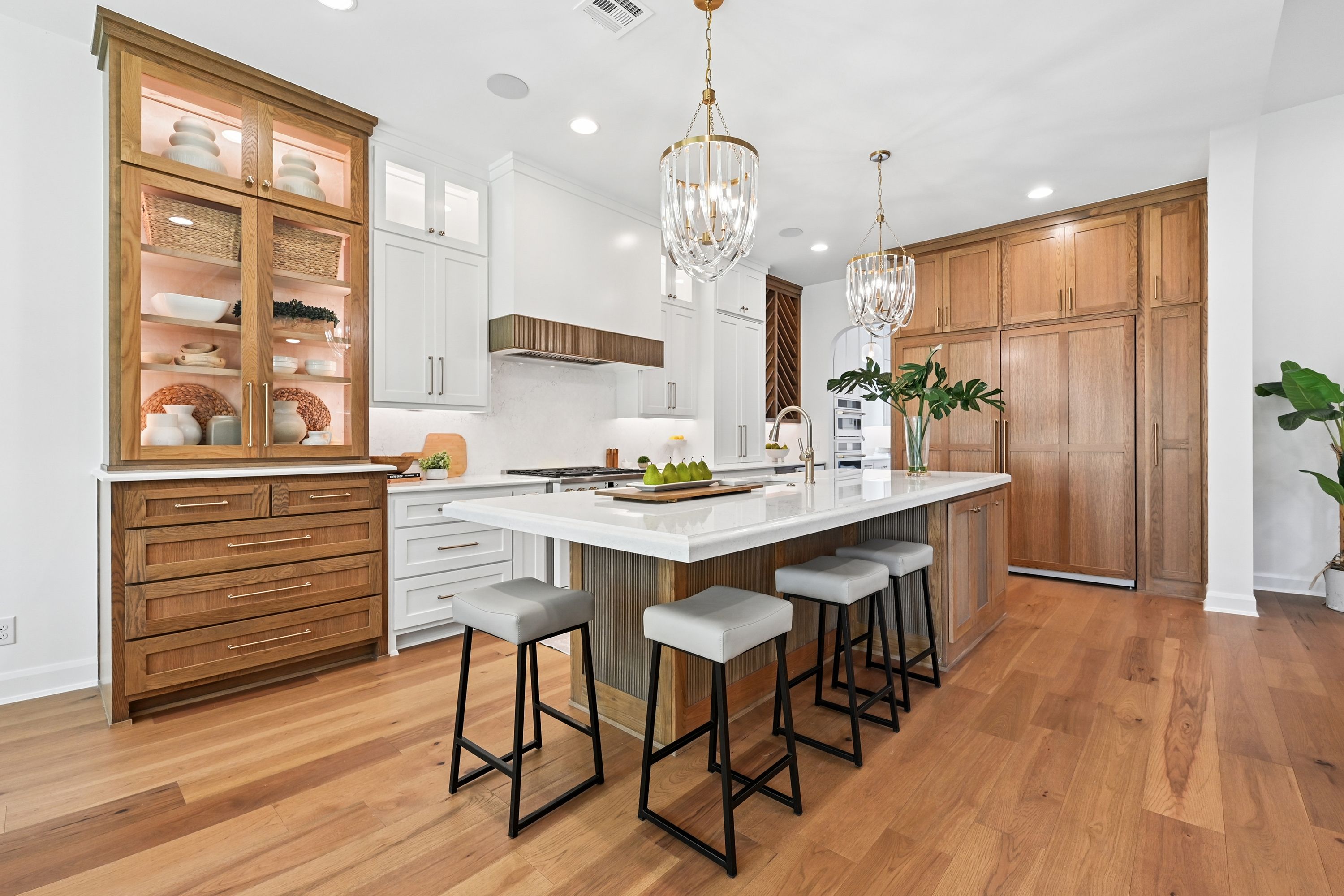  1226 East 30th Street, Tulsa, OK 74114 - 物件實景