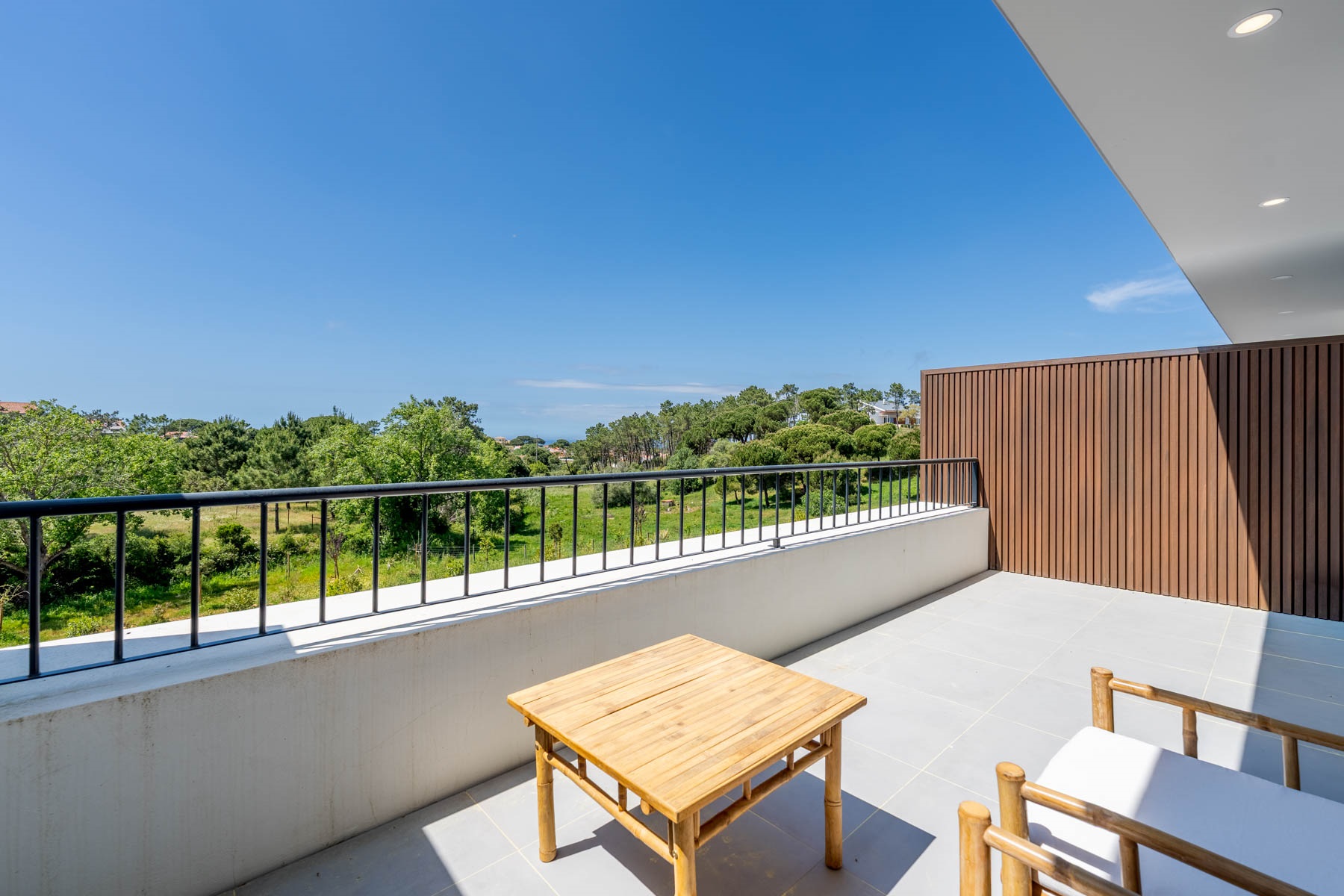  Country Estate, 9 bedrooms, for Sale - 物件實景