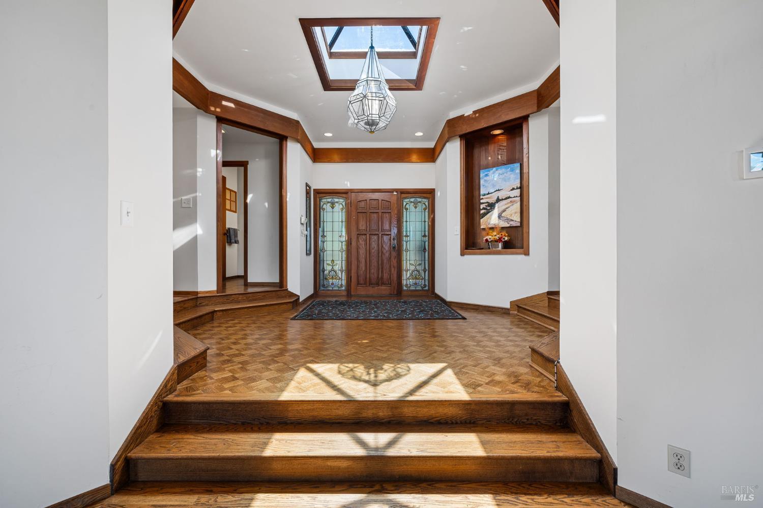 Sebastopol, California, 95472, United States, 4 Bedrooms Bedrooms, ,5 BathroomsBathrooms,Residential,For Sale,1980868