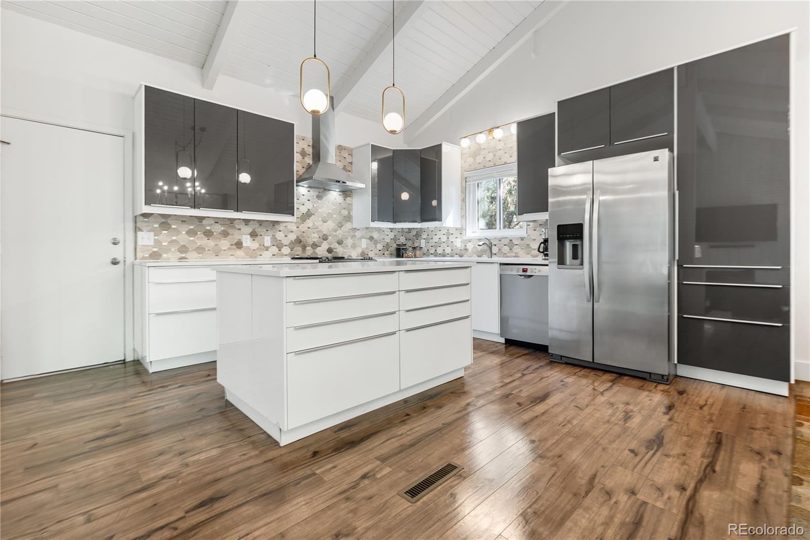 Denver, Colorado, 80247, United States, 4 Bedrooms Bedrooms, ,3 BathroomsBathrooms,Residential,For Sale,1926211
