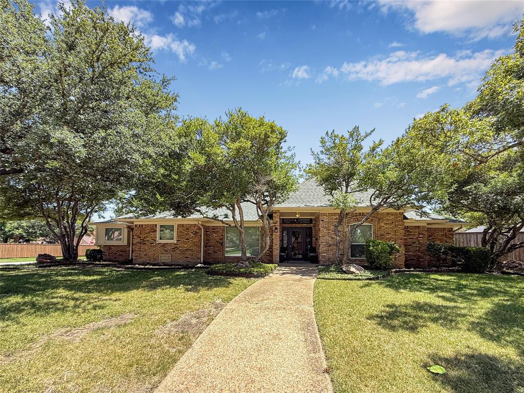 Plano, Texas, 75023, United States, 8 Bedrooms Bedrooms, ,6 BathroomsBathrooms,Residential,For Sale,1913545