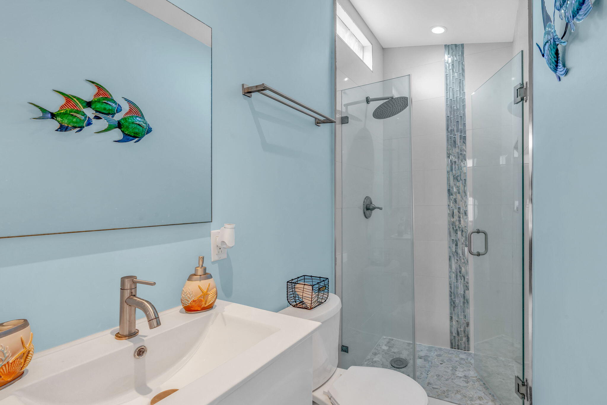 30468 Oleander Boulevard, Big Pine, Florida, 33043, United States, 3 Bedrooms Bedrooms, ,3 BathroomsBathrooms,Residential,For Sale,30468 Oleander Boulevard,1675163